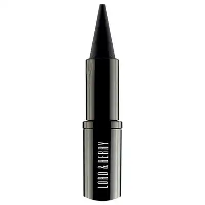 Lord & Berry   4.0 g - Lord & Berry - Comparador de precios