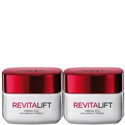 L'Oreal París 2 x 50ML - LOreal París - Comparador de precios