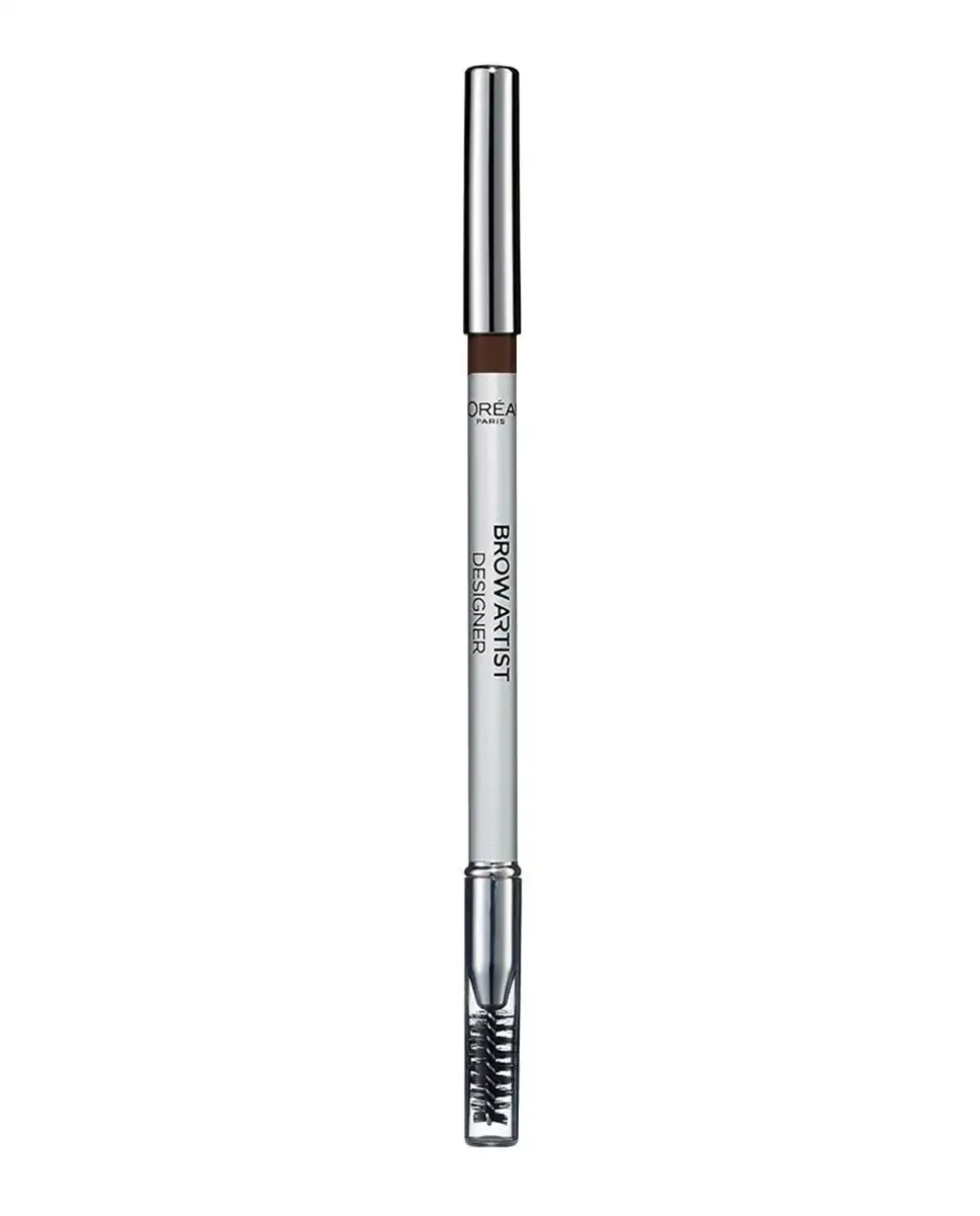 L'Oréal Paris - Lápiz De Ojos Brow Designer - L'Oréal Paris - Comparador de precios