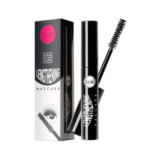 Love Live Lash Lengthening - J.CAT - Comparador de precios