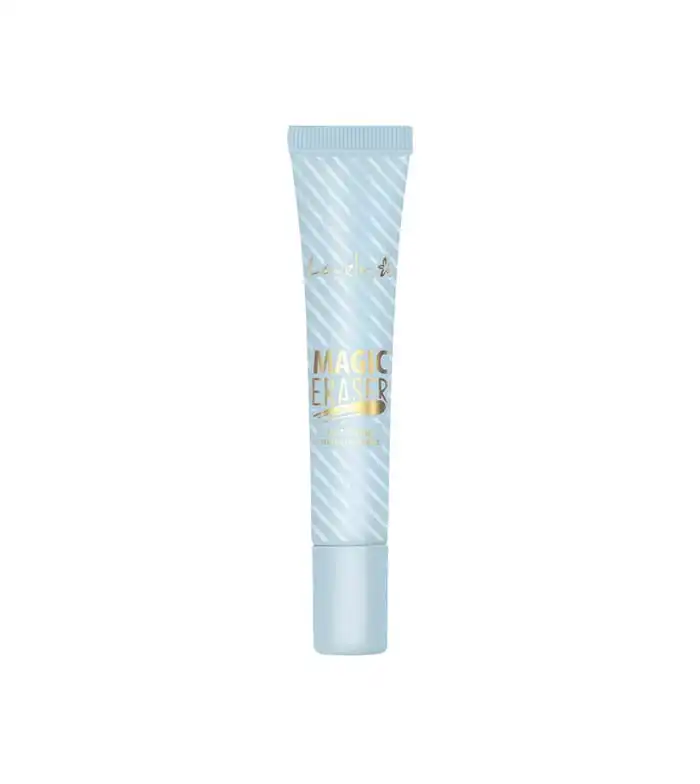 Lovely - Base de maquillaje matificante Magic Eraser - lovely - Comparador de precios