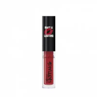 Lovely Lovely Lip Gloss Extra Lasting 3, 6 ml - lovely - Comparador de precios
