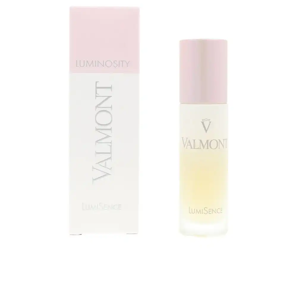 Luminosity luminsense serum 30 ml - Valmont - Comparador de precios