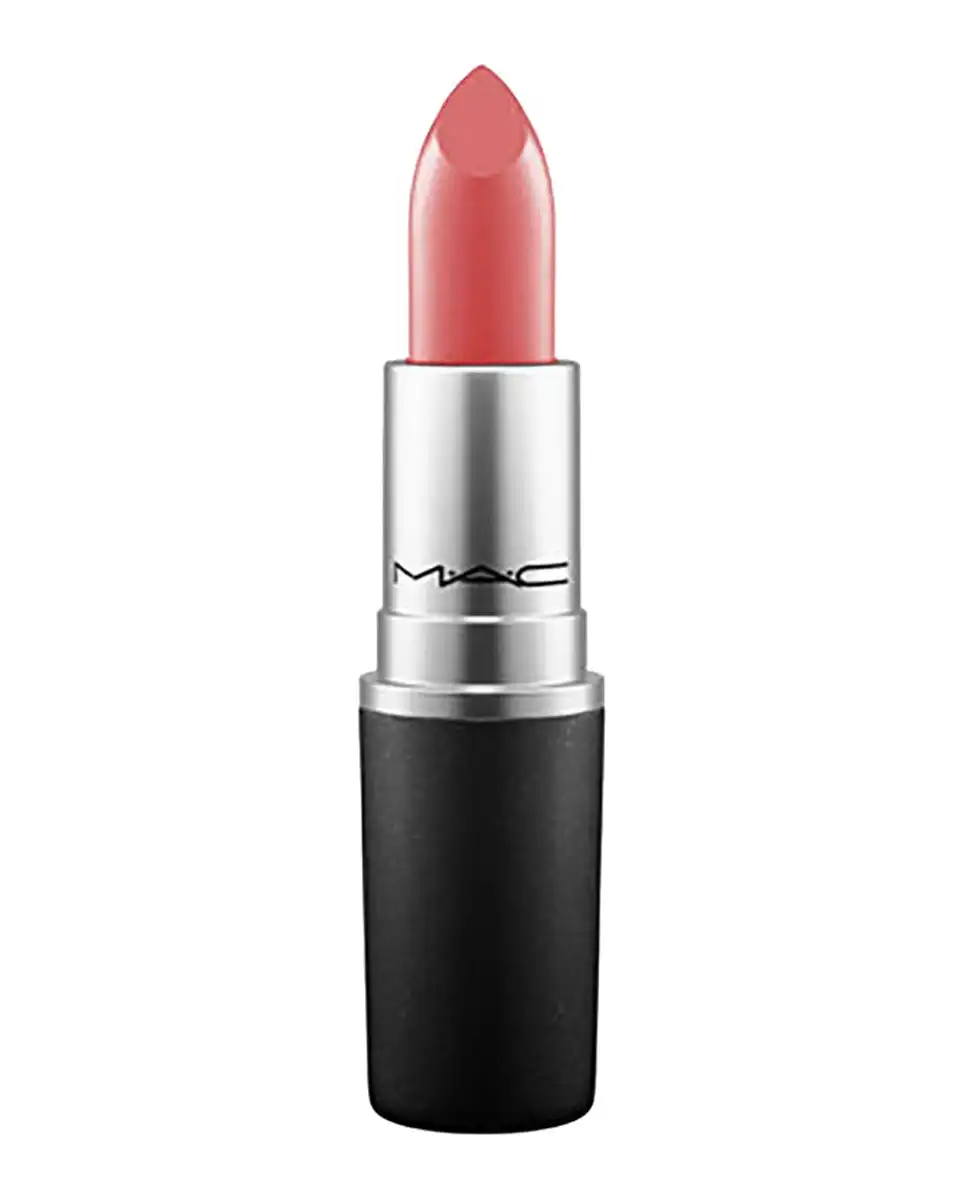 M.A.C - Barra De Labios Retro Matte Lipstick - M.A.C - Comparador de precios