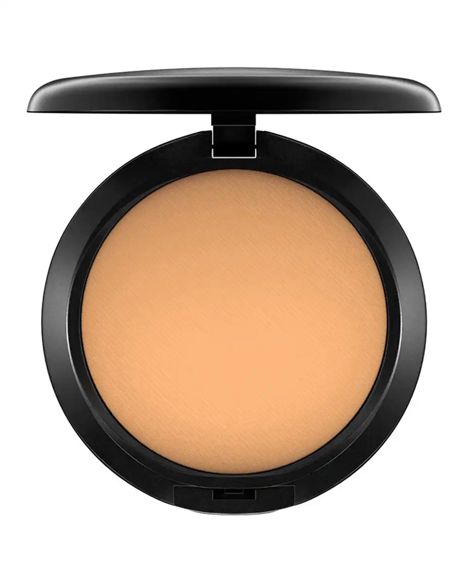 M.A.C - Base De Maquillaje Studio Fix Powder Plus Foun - M.A.C - Comparador de precios