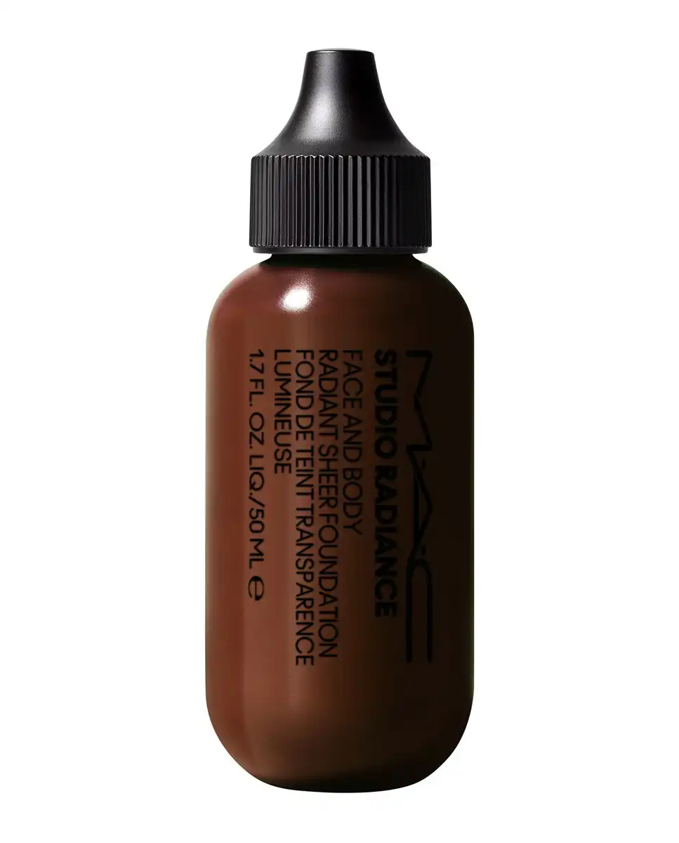 M.A.C - Base De Maquillaje Studio Radiance Face & Body - M.A.C - Comparador de precios