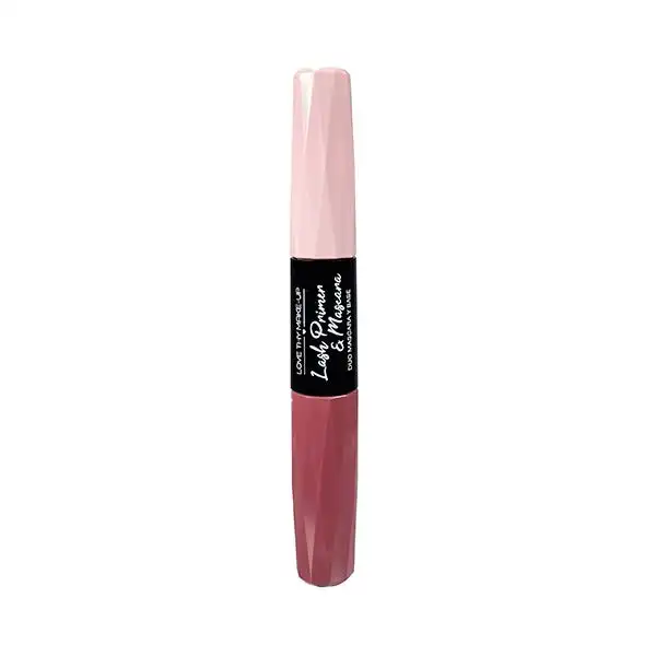 Máscara Prime & Define - LOVE THY MAKE-UP - Comparador de precios