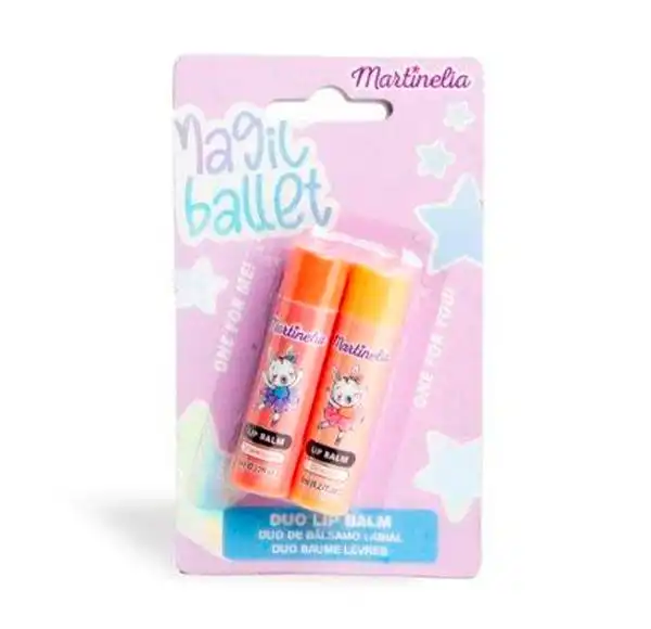 Magic Ballet - MARTINELIA - Comparador de precios