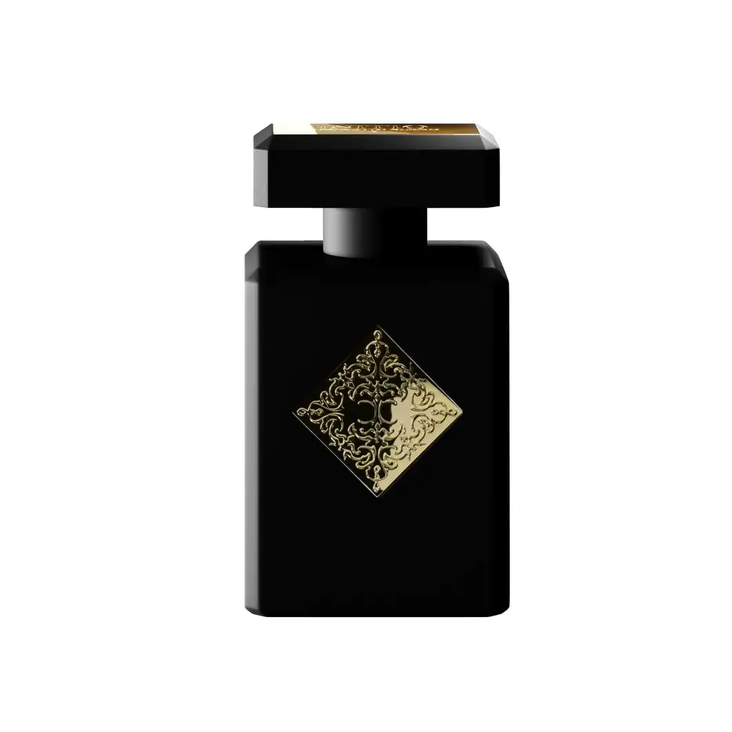 Magnetic Blend 7 Eau de Parfum 90 ml - Initio - Comparador de precios