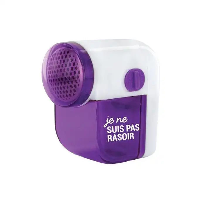 Máquina Quita Pelusas - Ocasión - Comparador de precios