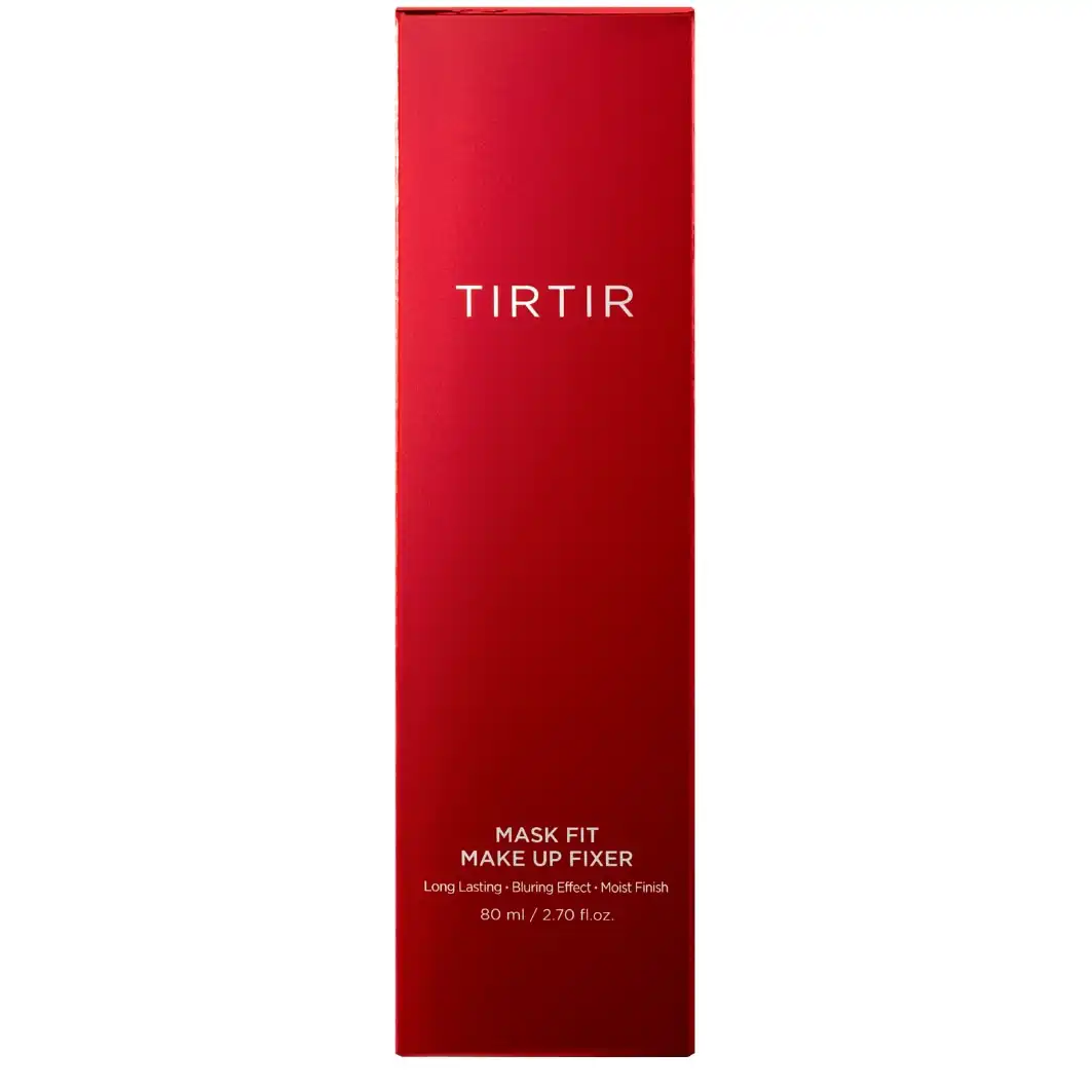 Mask Fit Spray fijador 80 ml - Tir Tir - Comparador de precios
