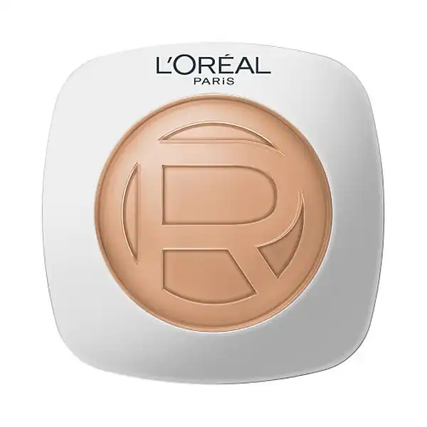Match Tinted Serum 03 Claro - Loreal Paris - Comparador de precios