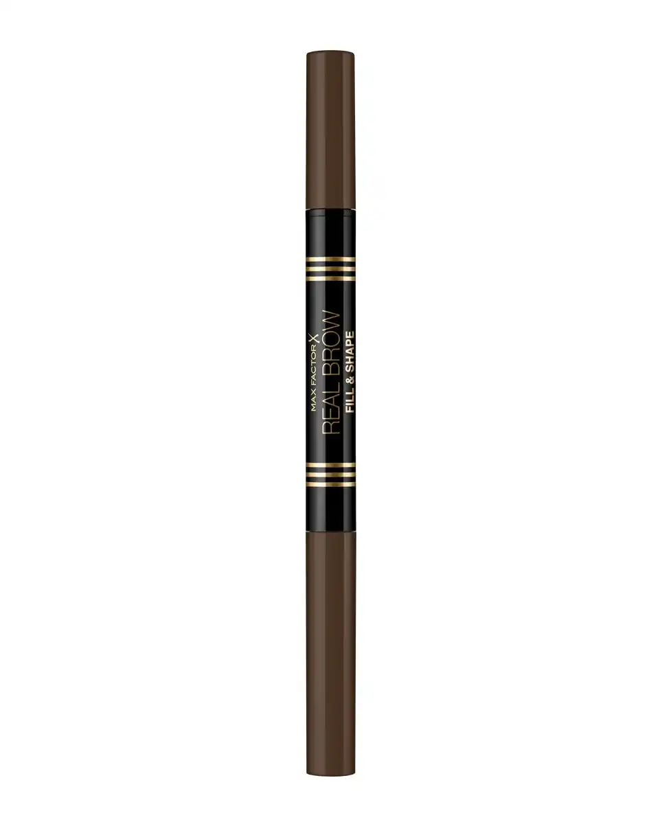 Max Factor - Lápiz De Cejas Fill & Shape - Max Factor - Comparador de precios
