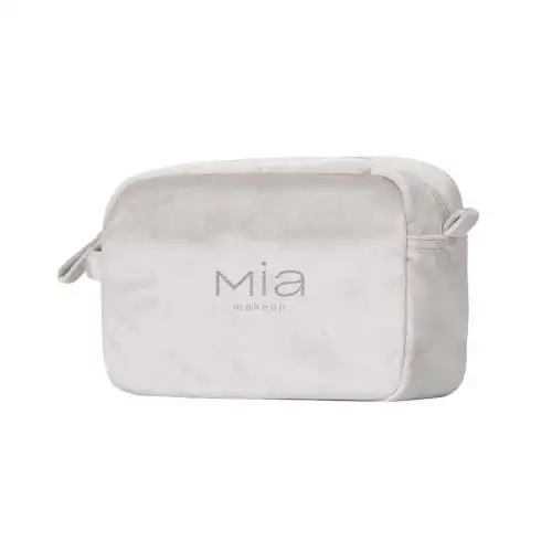 Mia Make Up - RESET Vanity Case Estuches para brochas de maquillaje 1 pieces 76 GR - Mia Make Up - Comparador de precios