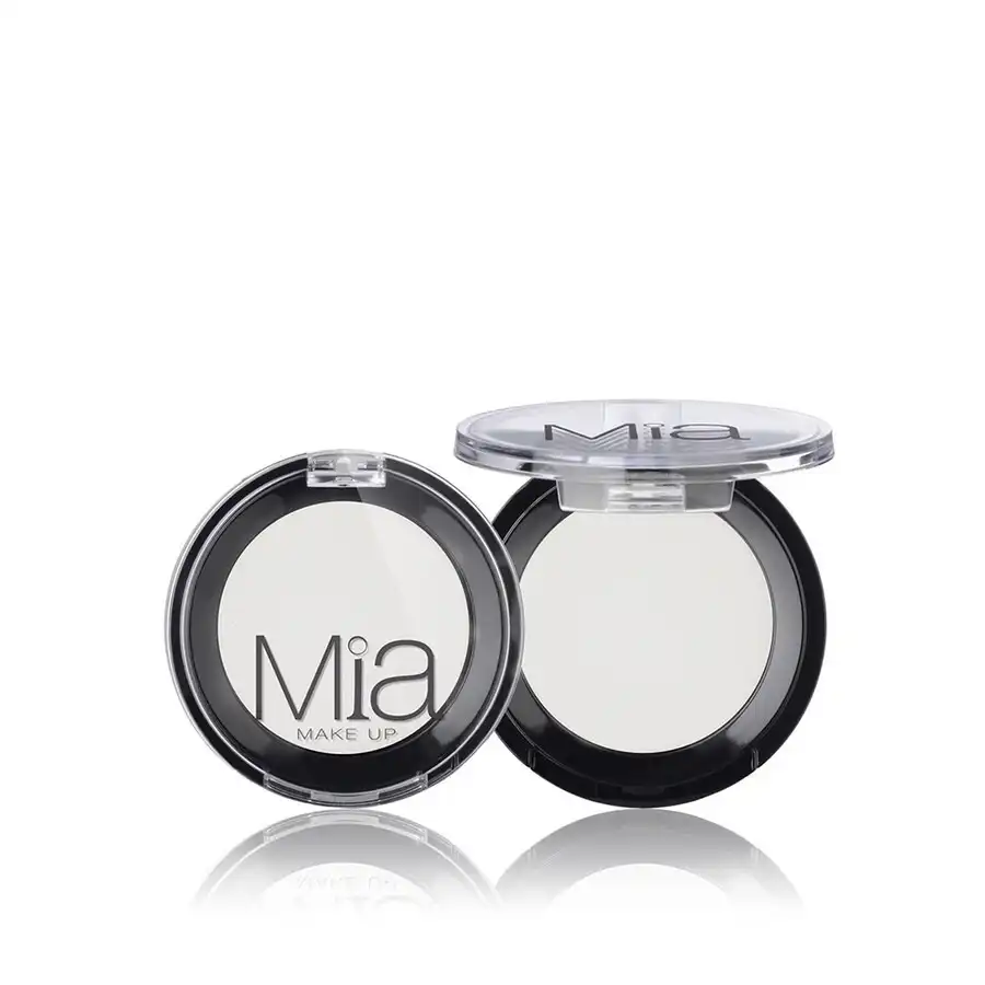 Mia Make Up - Ultra Pigmentada Sombra de ojos 2 g 208 - Mia Make Up - Comparador de precios