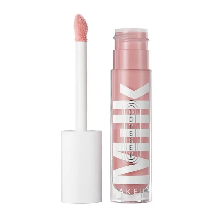Milk Make-up - Gloss 6.5 ml SOUL SEARCH - Milk Make-up - Comparador de precios