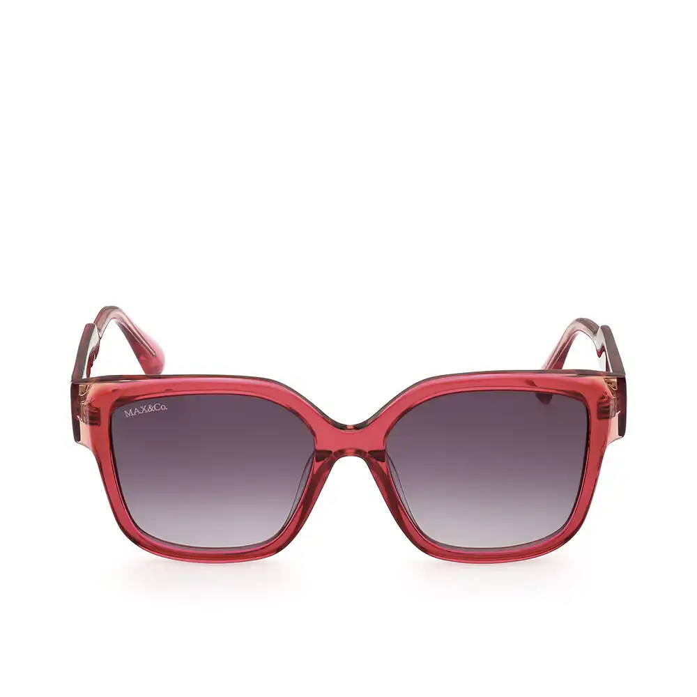 MO0075 72B 140 mm - Max & Co - Comparador de precios