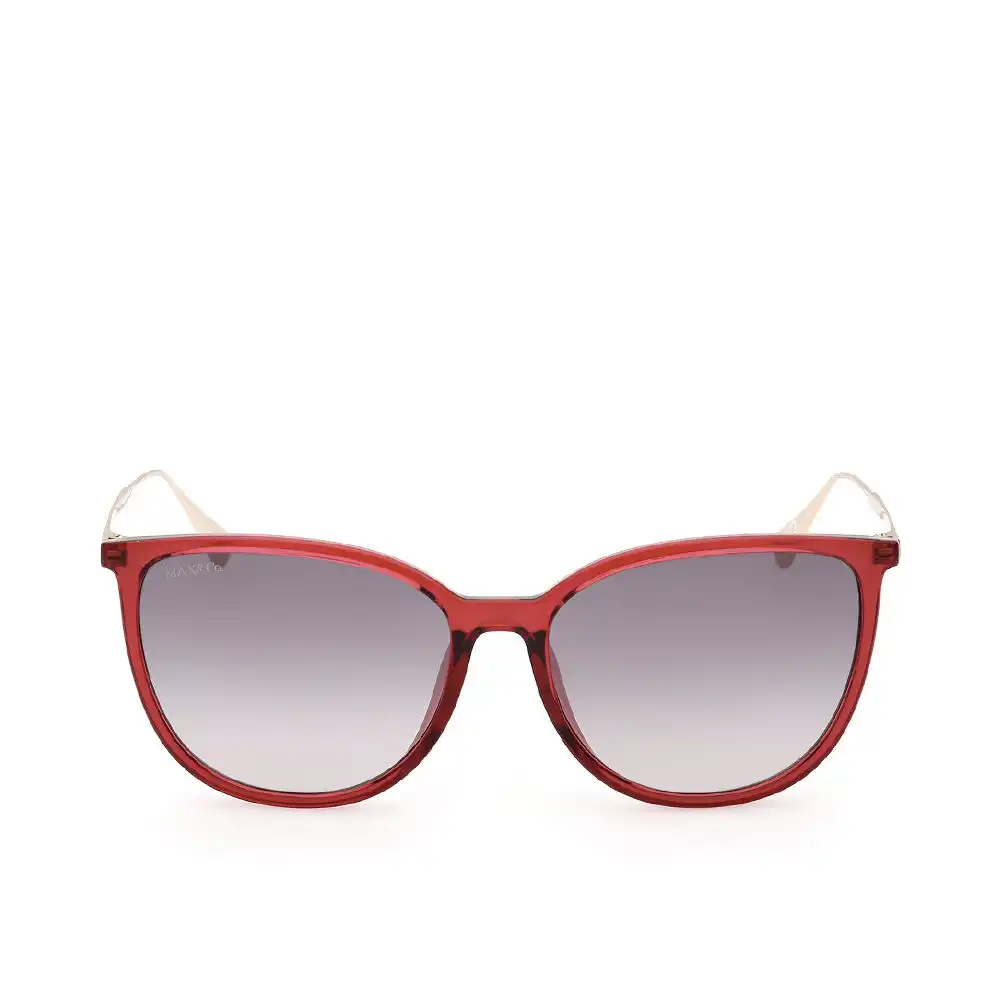 MO0078 75B 140 mm - Max & Co - Comparador de precios