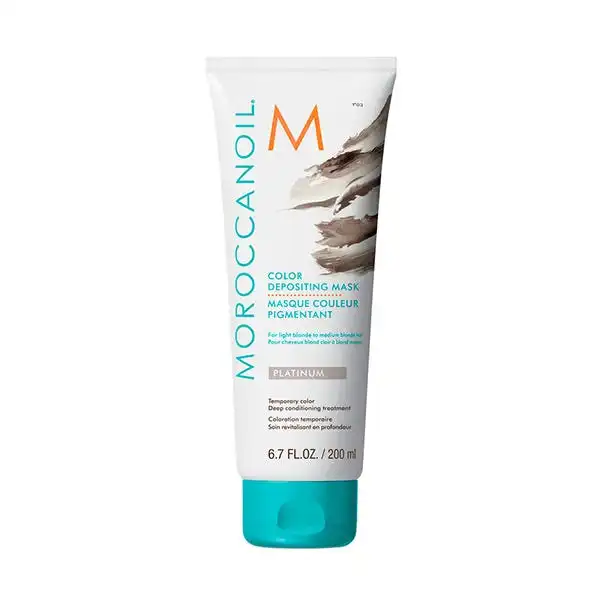 Moroccanoil 200 ML - Moroccanoil - Comparador de precios