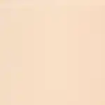 Morphe - LIGHTFORM EXTENDED HYDRATION FOUNDATION - MEDIUM 09W Bases de maquillaje 30 ml LIGHT 02N - Morphe - Comparador de precios