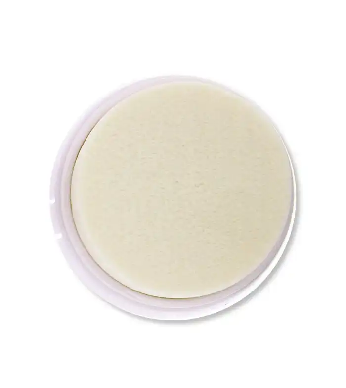 MQBeauty - Recambio para NEXA Lite - Cabezal para rostro esponja - MQBeauty - Comparador de precios