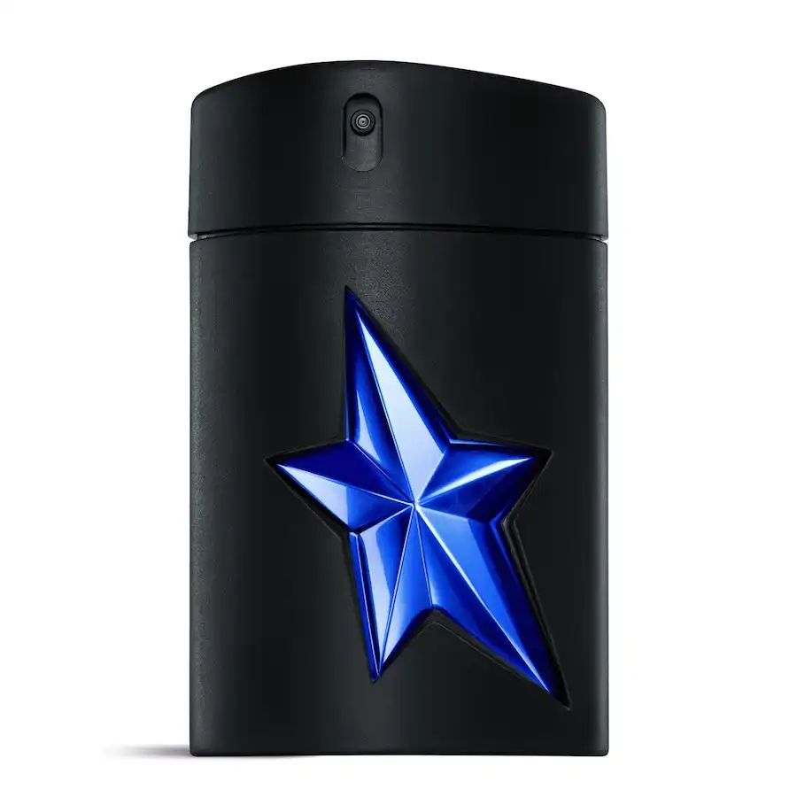 MUGLER - Angel Stellar Perfumes unisex 100 ml male - Mugler - Comparador de precios