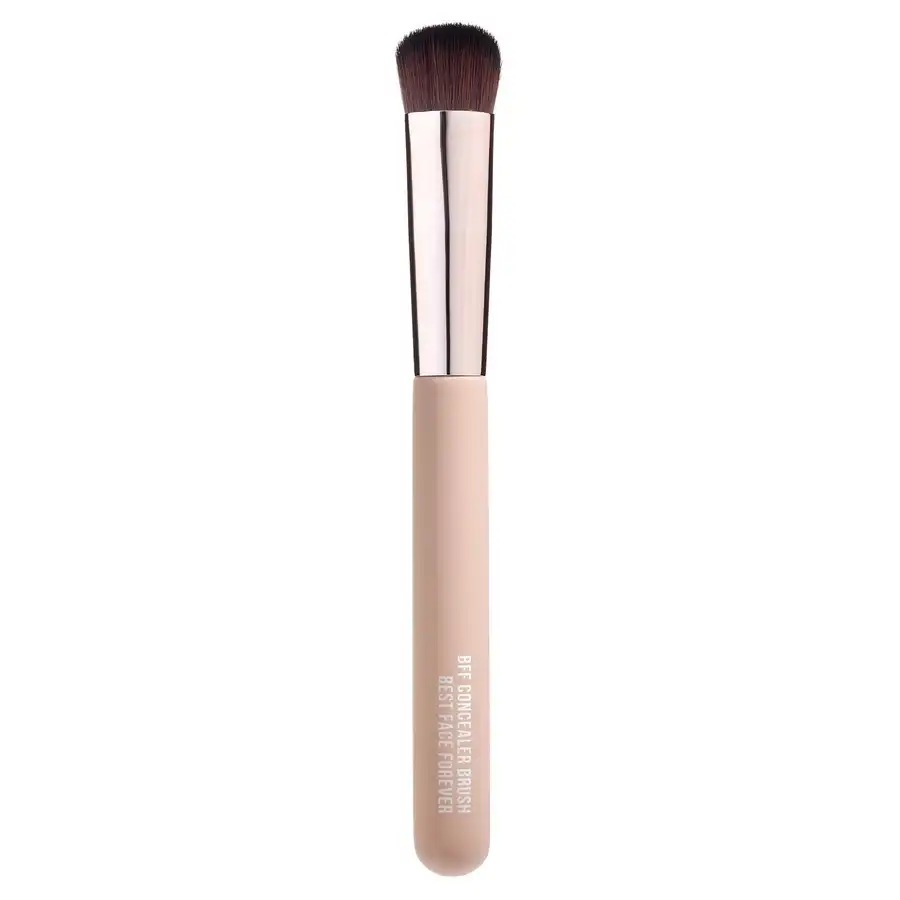 MULAC - Concealer Brush Brochas para polvos 1 pieces 1 Pieza - Mulac - Comparador de precios
