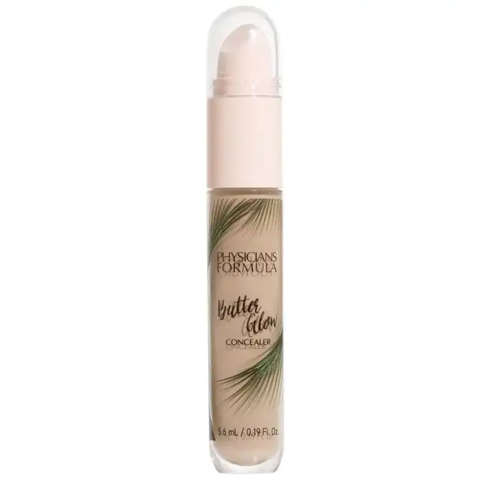 Murumuru Butter Glow Corrector 5.6 ml - PHYSICIANS FORMULA - Comparador de precios