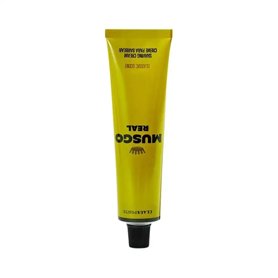 Musgo Real - Aroma clásico Afeitado 100 ml male - Musgo Real - Comparador de precios