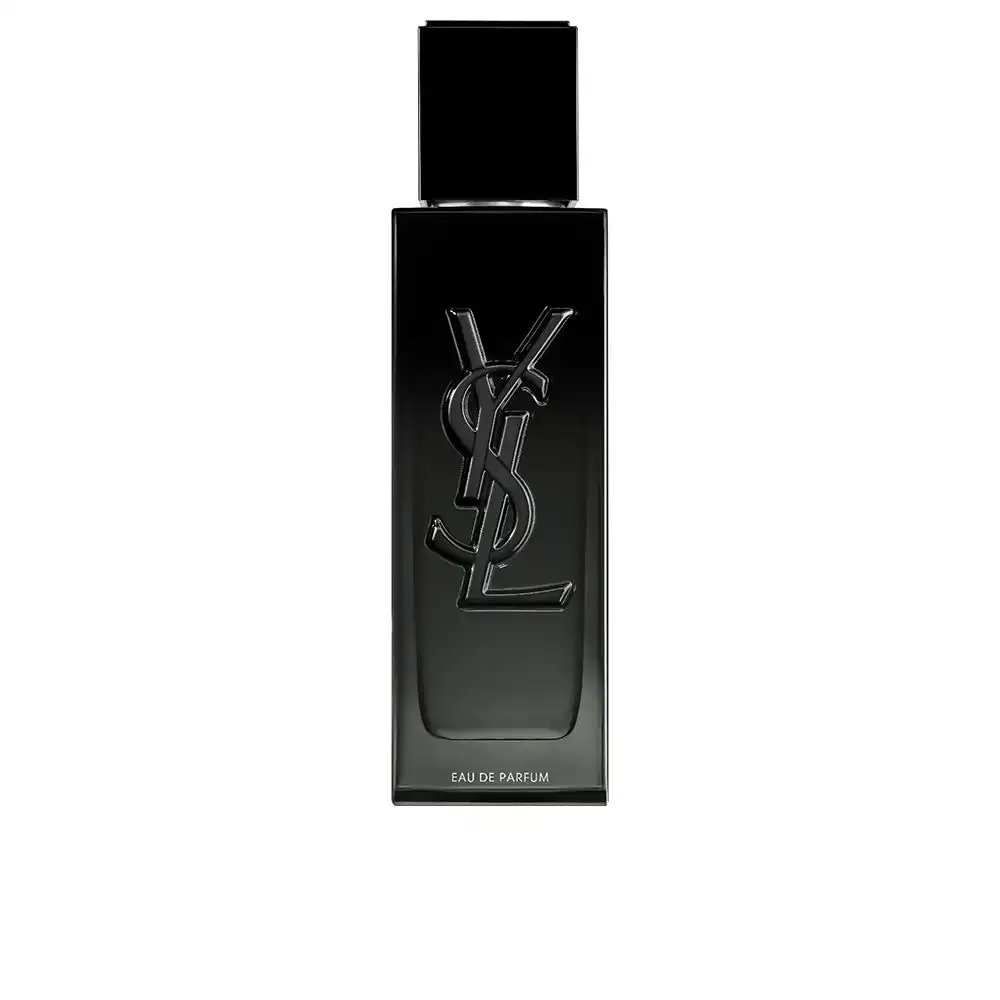 Myslf eau de parfum vaporizador 40 ml - Yves Saint Laurent - Comparador de precios