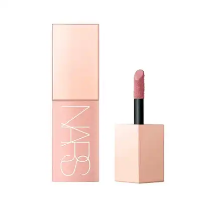 NARS Afterglow Liquid Blush DOLCE VITA 7.0 ml - NARS - Comparador de precios