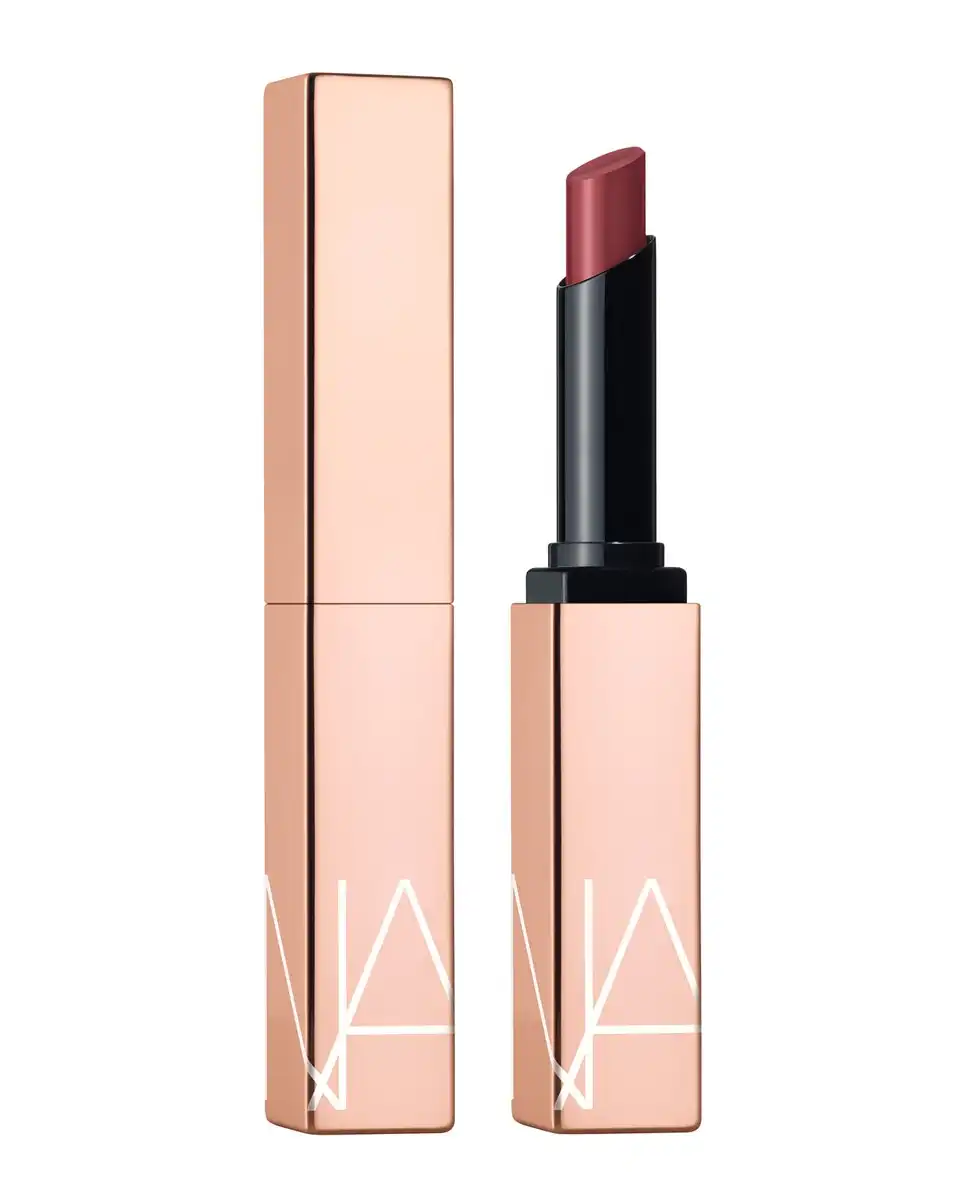 Nars - Barra De Labios Afterglow Collection - NARS - Comparador de precios