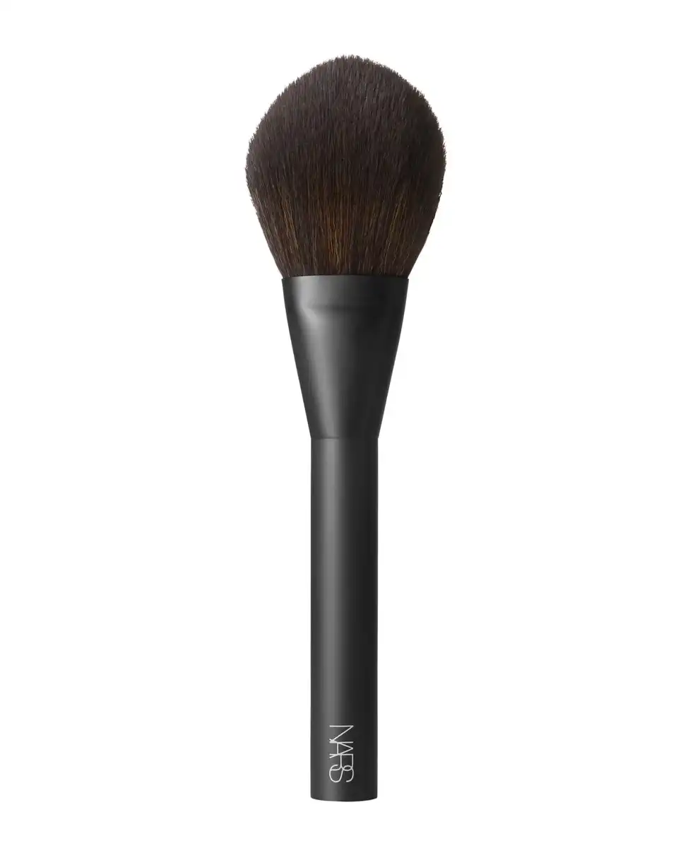 Nars - Brocha Para Polvos Para Rostro Powder Brush Nº 13 - NARS - Comparador de precios