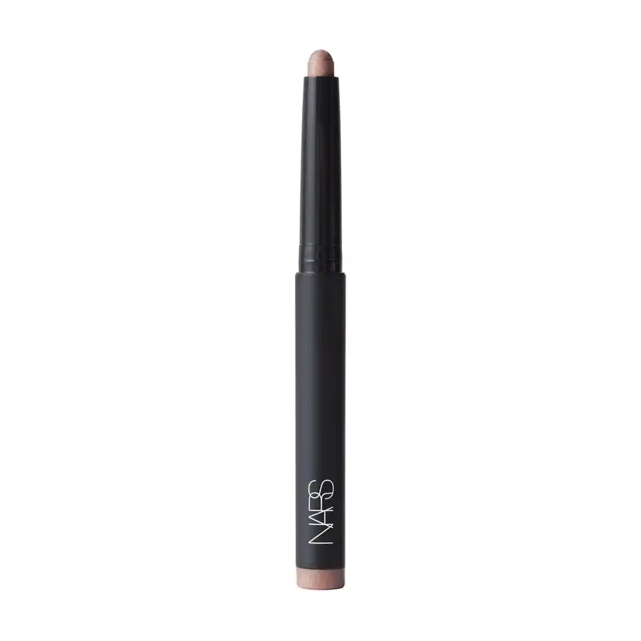 NARS - En Barra Sombra de ojos 1.6 g 5 - LIVING SIN - NARS - Comparador de precios