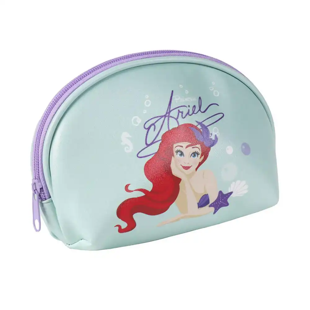 Neceser Disney #la sirenita 1 u - Inca - Comparador de precios