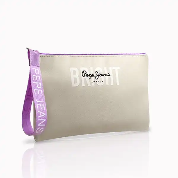 Neceser Pepe Jeans - Pepe Jeans - Comparador de precios