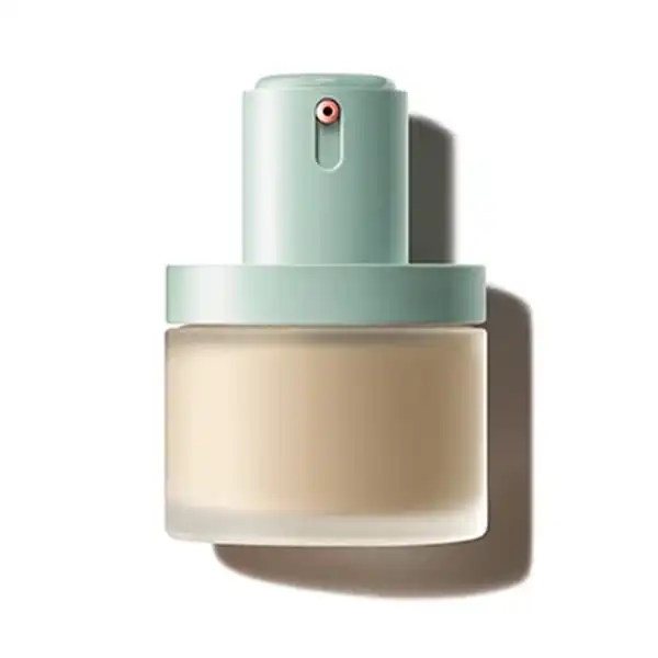 Neo Foundation Matte 23N1 SAND - Laneige - Comparador de precios