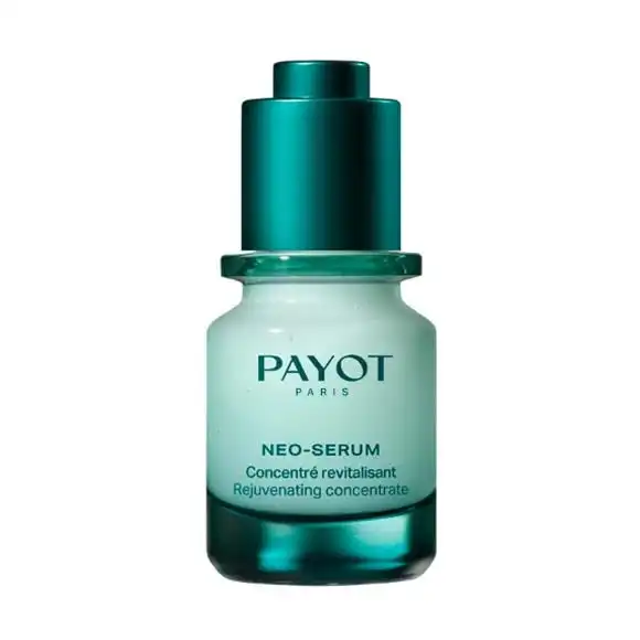 Neo-Serum - PAYOT - Comparador de precios