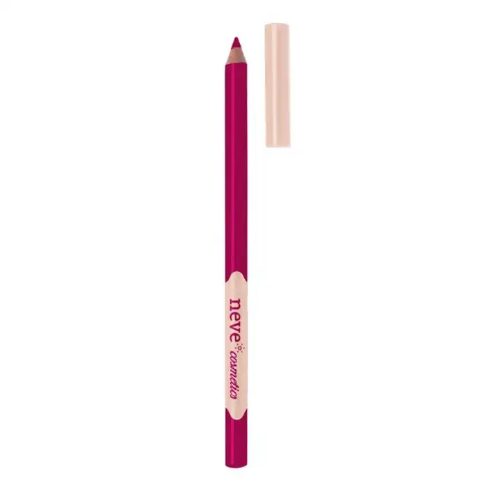 Neogothic Lápiz Labios Pastello - Neve Cosmetics - Comparador de precios