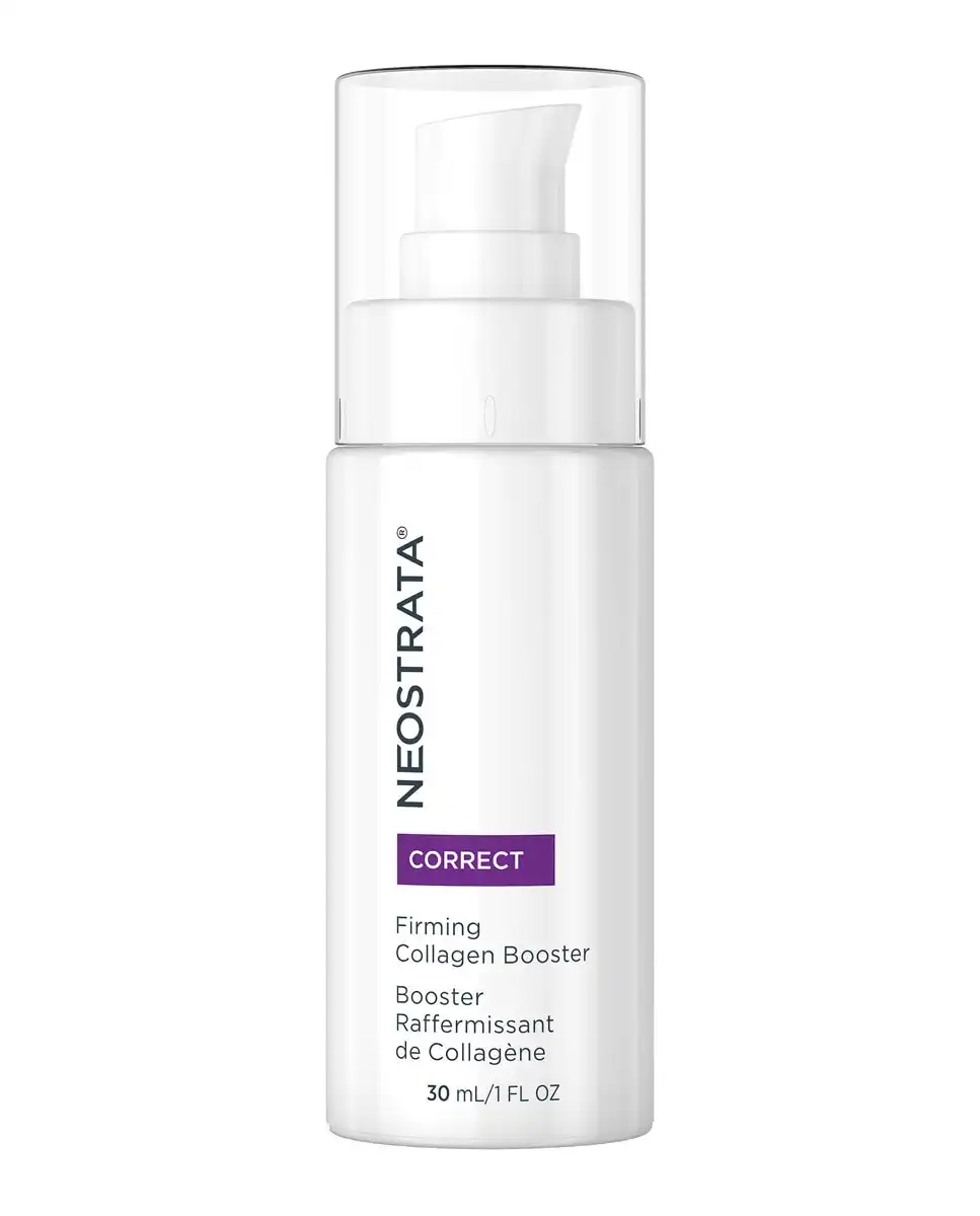 NeoStrata® - Serum Reafirmante Neostrata Sk.Active Neostrata - NeoStrata® - Comparador de precios