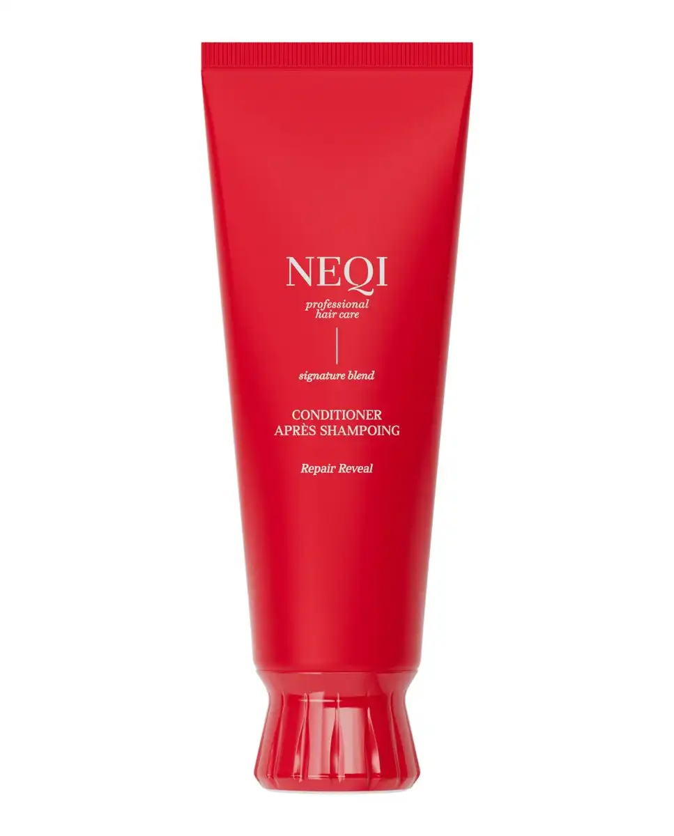 NEQI - Acondionador Repair Reveal Conditioner 250 mlNeqi. - NEQI - Comparador de precios