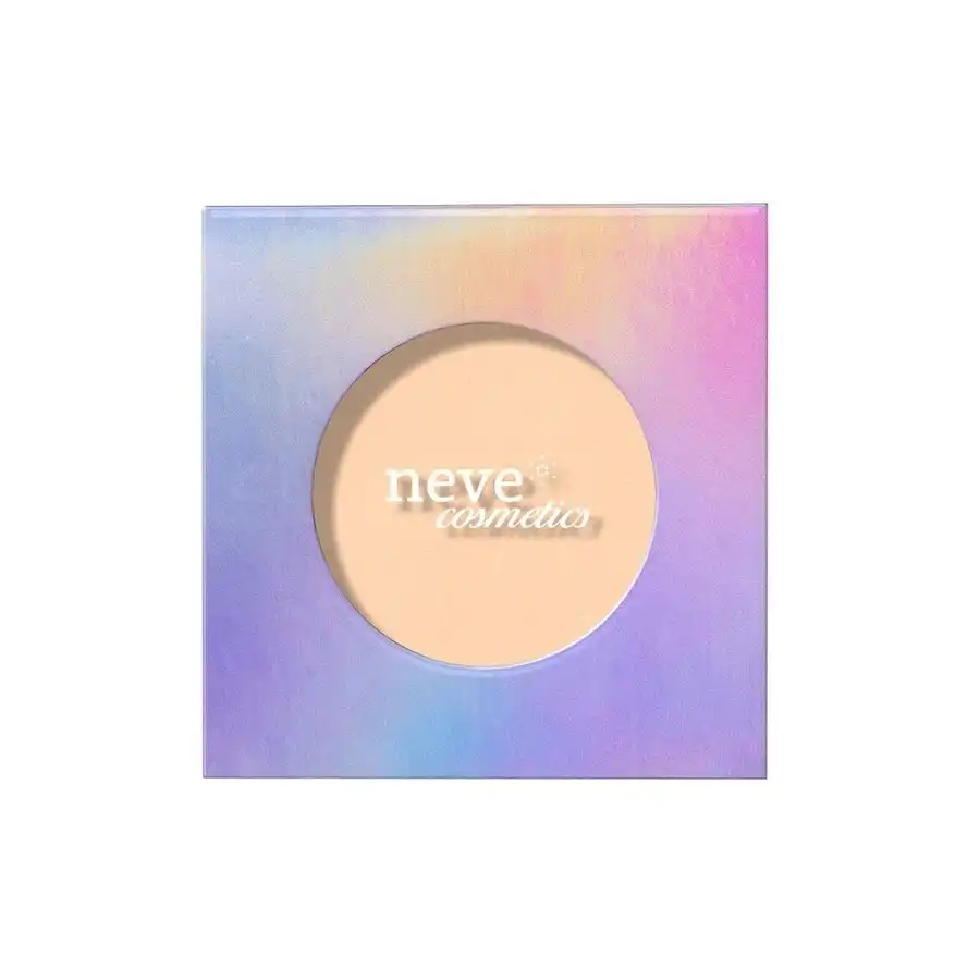 Neve Cosmetics - Eye Shadow Sombra de ojos 3 g BUTTERFLY - Neve Cosmetics - Comparador de precios