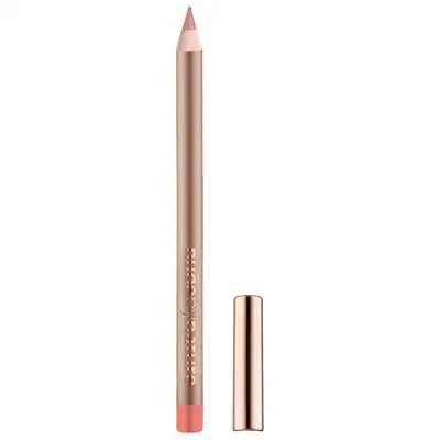Nude by Nature Nude By Nature Defining Lip Pencil 05,Coral, 3.5 gr - NUDE BY NATURE - Comparador de precios