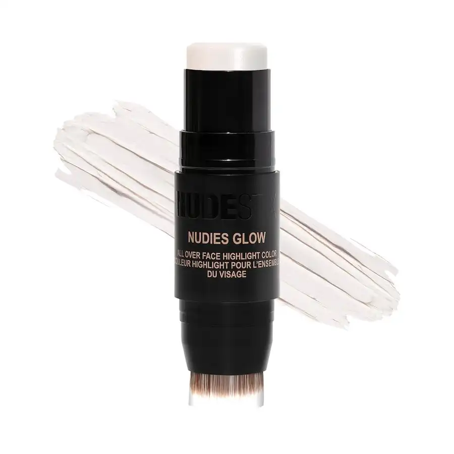 Nudestix - Iluminadores 7 g ICE ICE BABY - Nudestix - Comparador de precios
