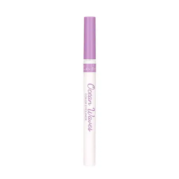 Ocean Waves 4 - lovely - Comparador de precios
