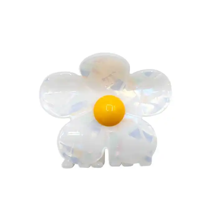 Oh My Hair Pinza Daisy Carey - You Are The Princess - Comparador de precios