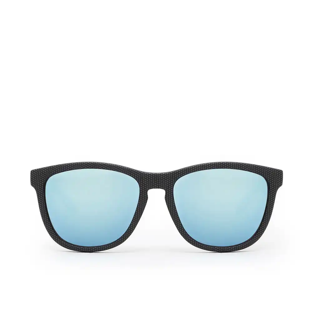 One polarized #carbono blue chrome 1 u - Hawkers - Comparador de precios