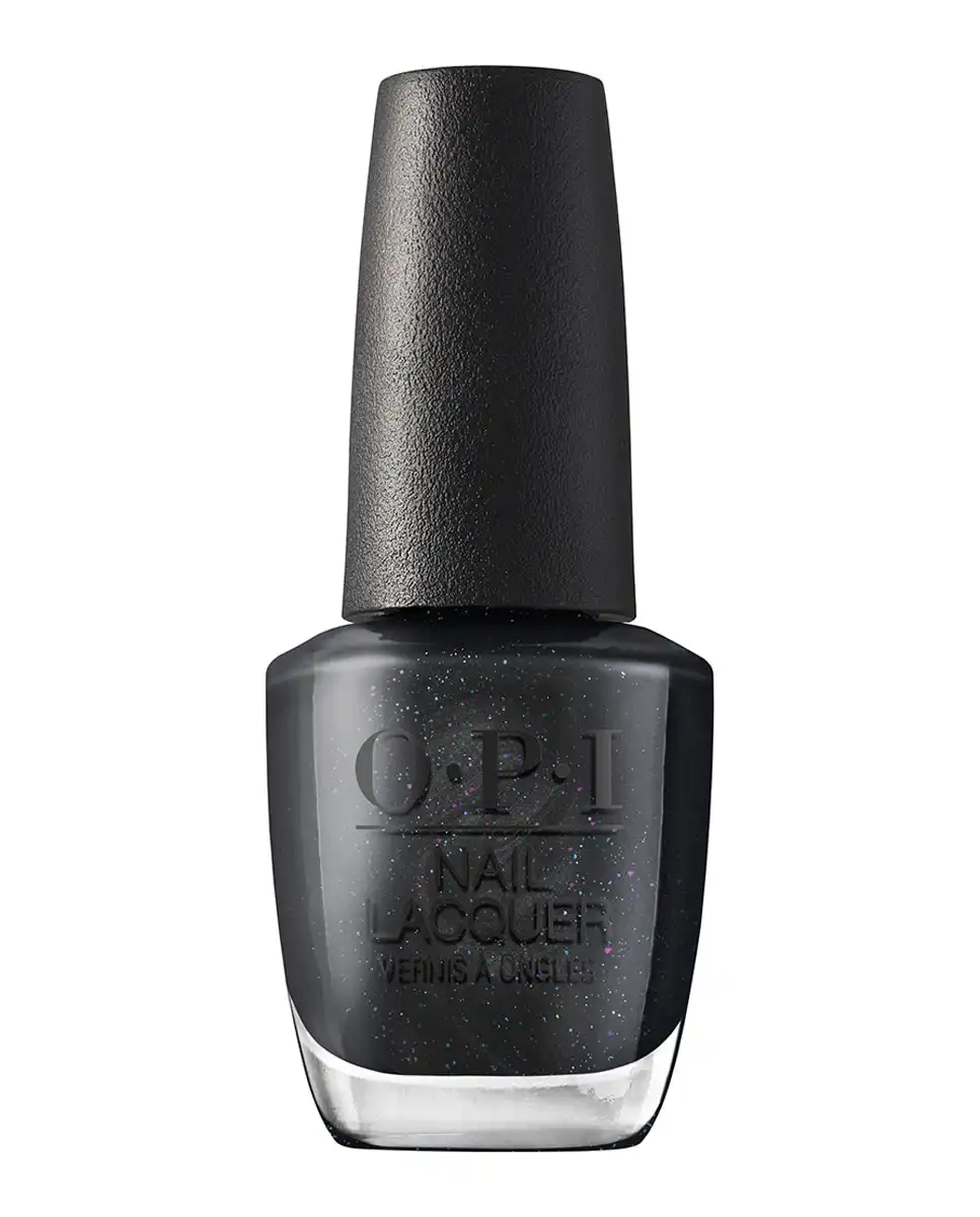 OPI - Esmalte De Uñas Nail Lacquer Cave The Way - OPI - Comparador de precios