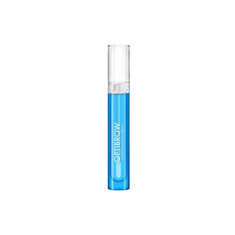 Optibrow brow enhancing serum 3,5ml - APOTCARE - Comparador de precios
