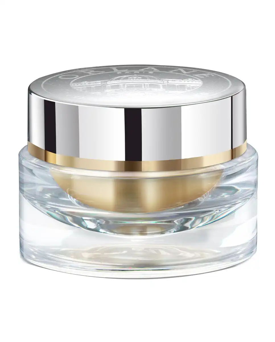 Orlane - Crema Antiedad Global B21 Extraordinaire Renaissance 80 Ml - Orlane - Comparador de precios